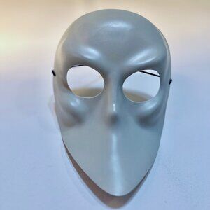 2023 Sleep No More Long New Mask
